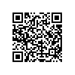 5SGXEA5K3F40I4N_151 QRCode