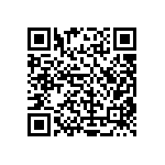 5SGXEA5N1F40C2LN QRCode