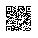 5SGXEA5N1F40C2N QRCode