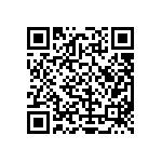 5SGXEA5N1F40I2N_151 QRCode