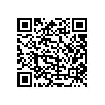 5SGXEA5N1F45C1N QRCode