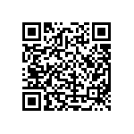 5SGXEA5N1F45C1N_151 QRCode