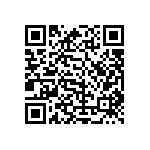 5SGXEA5N1F45C2N QRCode