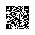 5SGXEA5N1F45I2N QRCode