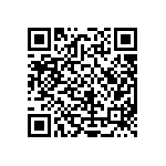 5SGXEA5N2F40C1N_151 QRCode