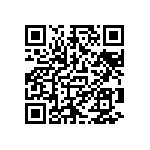 5SGXEA5N2F40C2L QRCode