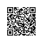 5SGXEA5N2F40C2N QRCode