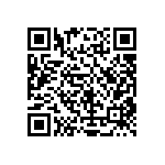 5SGXEA5N2F40I2LN QRCode