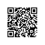 5SGXEA5N2F45C2L QRCode