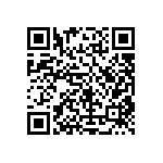 5SGXEA5N2F45C2LN QRCode