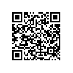 5SGXEA5N2F45C2N_151 QRCode