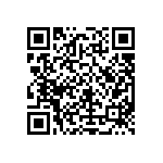 5SGXEA5N2F45I3L_151 QRCode