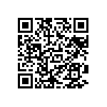 5SGXEA5N3F40C2LN QRCode