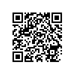 5SGXEA5N3F40C3N QRCode