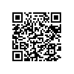 5SGXEA5N3F40C3N_151 QRCode