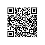 5SGXEA5N3F45C2LN_151 QRCode