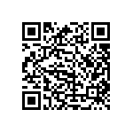 5SGXEA5N3F45C4N QRCode