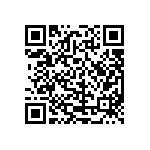 5SGXEA7H1F35C1N_151 QRCode