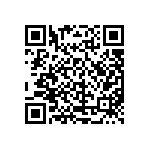 5SGXEA7H1F35C1_151 QRCode