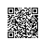 5SGXEA7H1F35C2N_151 QRCode