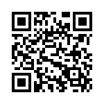 5SGXEA7H1F35I2 QRCode