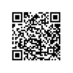 5SGXEA7H2F35C1N QRCode