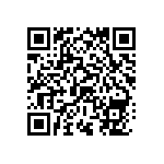 5SGXEA7H2F35C2L_151 QRCode