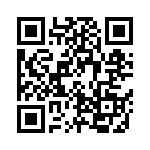 5SGXEA7H2F35C3 QRCode