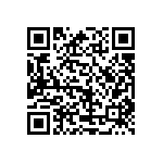 5SGXEA7H2F35I2L QRCode