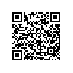 5SGXEA7H2F35I2_151 QRCode