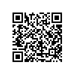 5SGXEA7H2F35I3LN_151 QRCode