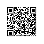 5SGXEA7H2F35I3L_151 QRCode