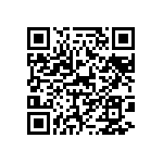 5SGXEA7H2F35I3N_151 QRCode