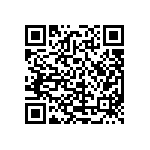 5SGXEA7H3F35C3N_151 QRCode