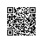 5SGXEA7H3F35I3LN QRCode