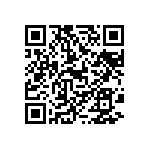 5SGXEA7H3F35I4_151 QRCode