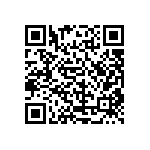 5SGXEA7K1F35C2LN QRCode