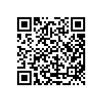 5SGXEA7K1F35C2L_151 QRCode