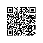 5SGXEA7K1F35I2N QRCode