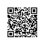 5SGXEA7K1F35I2N_151 QRCode