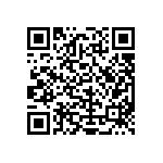 5SGXEA7K1F40C1N_151 QRCode