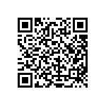 5SGXEA7K1F40C2L_151 QRCode