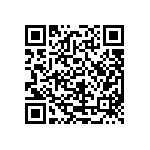 5SGXEA7K2F35C1N_151 QRCode