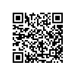 5SGXEA7K2F35C2LN_151 QRCode