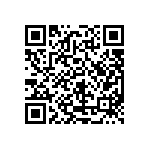 5SGXEA7K2F35C2L_151 QRCode