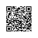 5SGXEA7K2F35C3N QRCode