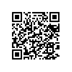 5SGXEA7K2F35I2N_151 QRCode