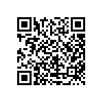 5SGXEA7K2F35I3LN_151 QRCode