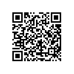 5SGXEA7K2F35I3L_151 QRCode