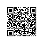 5SGXEA7K2F40C1N_151 QRCode